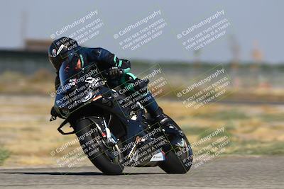 media/Jun-15-2025-Lets Ride (Sun) [[cf46f230ea]]/A Group/10am (Star Mazda)/